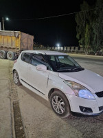 voitures-suzuki-swift-2014-medea-algerie