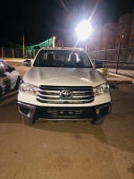 pickup-toyota-hilux-2022-el-bayadh-algerie