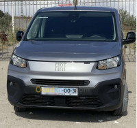 voitures-fiat-new-doblo-2024-biskra-algerie