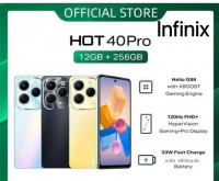 smartphones-infinix-hot-40-pro-batna-algerie