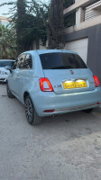 voitures-fiat-500-2024-dolce-vitta-es-senia-oran-algerie