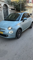 voitures-fiat-500-2024-dolce-vitta-oran-algerie