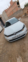 voitures-volkswagen-golf-7-2018-start-mostaganem-algerie