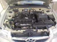 voitures-hyundai-accent-2012-tebesbest-touggourt-algerie