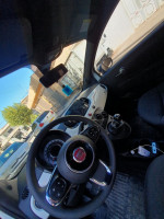 automobiles-fiat-500-2023-mansourah-tlemcen-algerie