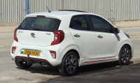 voitures-kia-picanto-2018-gt-line-biskra-algerie