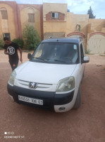 commerciale-peugeot-partner-2008-aflou-laghouat-algerie