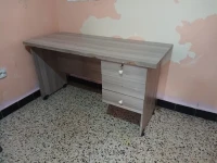 مكتب 
