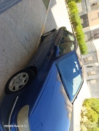 cars-peugeot-406-1997-el-khroub-constantine-algeria