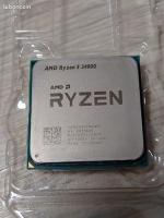 processeur-السلام-عليكم-كاين-معالج-ryzen-5-3400g-مستعمل-khenchela-algerie