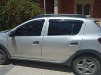 voitures-dacia-sandero-2017-stepway-bouzareah-alger-algerie