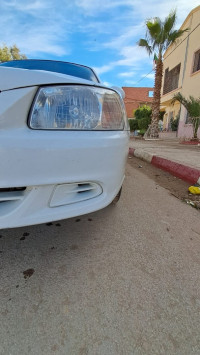 voitures-hyundai-accent-2013-gls-mascara-algerie