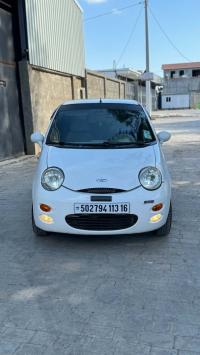 سيارات-chery-qq-2013-الرويبة-الجزائر