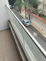 appartement-location-f4-alger-ouled-fayet-algerie