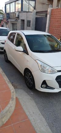 سيارات-hyundai-grand-i10-2018-restylee-dz-بابا-حسن-الجزائر