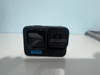 Gopro hero 12 Black