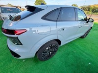 سيارات-audi-q3-2026-advanced-s-line-الناصرية-بومرداس-الجزائر