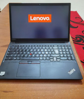 laptop-pc-portable-lenovo-thinkpad-i3-e15-birtouta-alger-algerie