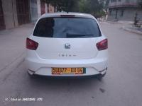 سيارات-seat-ibiza-2018-sol-أم-البواقي-الجزائر