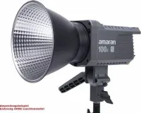 Apture Amaran Neuf