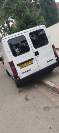 عربة-نقل-peugeot-boxer-1997-تيبازة-الجزائر
