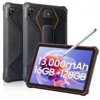 tablettes-blackview-oscal-spider-8-8gb8gb128gb-13000mah-el-eulma-setif-algerie