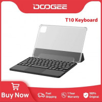 tablettes-doogee-keyboard-t10-el-eulma-setif-algerie