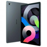 tablets-blackview-tab-15-pro-el-eulma-setif-algerie