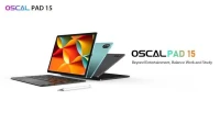 Blackview Oscal Pad 15  8GB/256GB
