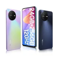 Blackview Oscal Tiger 12