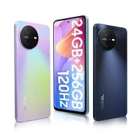 Blackview Oscal Tiger 12  (غير متوفر)