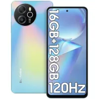 Blackview Shark 8