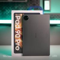 Blackview OSCAL PAD 90 PRO 8GB/256GB 11-INCH 7700mAh thumbnail 3