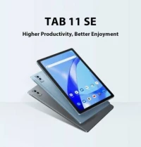 Blackview Tab 11 SE