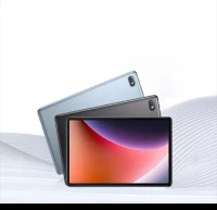 BLACKVIEW OSCAL PAD 10