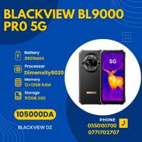 هواتف-محمولة-blackview-bl9000-pro-12gb512gb-8800mah-العلمة-سطيف-الجزائر