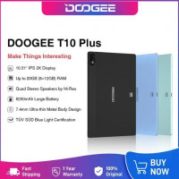 tablets-doogee-t10-plus-el-eulma-setif-algerie