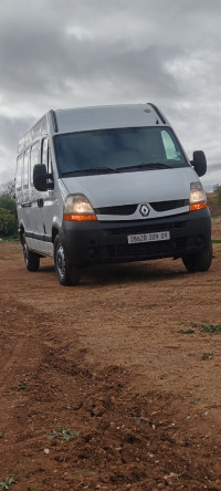 utilitaire-renault-master-2-2009-boufarik-blida-algerie