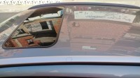 سيارات-geely-gx3-pro-2024-drive-جميلة-سطيف-الجزائر