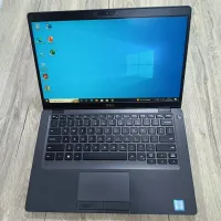 DELL Latitude 5400