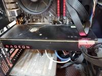 carte-graphique-radeon-rx-vega64-blade-8go-bir-el-djir-oran-algerie