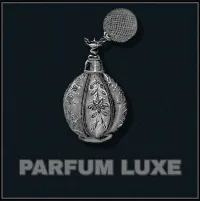 EXTRAIT DE FRANCE ORIGINAL DISPONIBLE BOUTAILLE DE 25 ML/50 ML