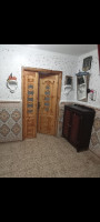 appartement-vente-f3-tiaret-algerie