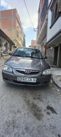 voitures-hyundai-accent-2015-gls-algerie