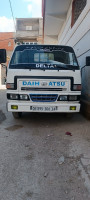 camion-daihatsu-delta-legier-2006-bordj-bou-arreridj-algerie