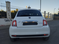 voitures-fiat-500-2023-cult-kouba-alger-algerie