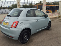 voitures-fiat-500-2024-cult-kouba-alger-algerie