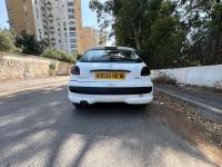 سيارات-peugeot-206-plus-2012-القبة-الجزائر
