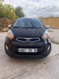 voitures-kia-picanto-2012-pop-dely-brahim-alger-algerie