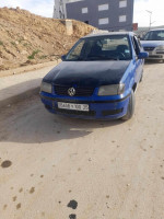 voitures-volkswagen-polo-2000-el-khroub-constantine-algerie